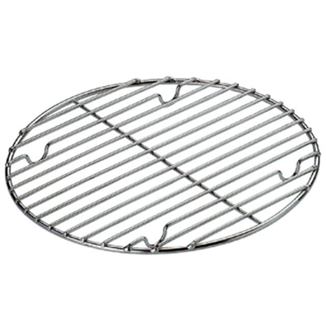 ユニフレーム UNIFLAME ダッチオーブン底網12インチ用 単品