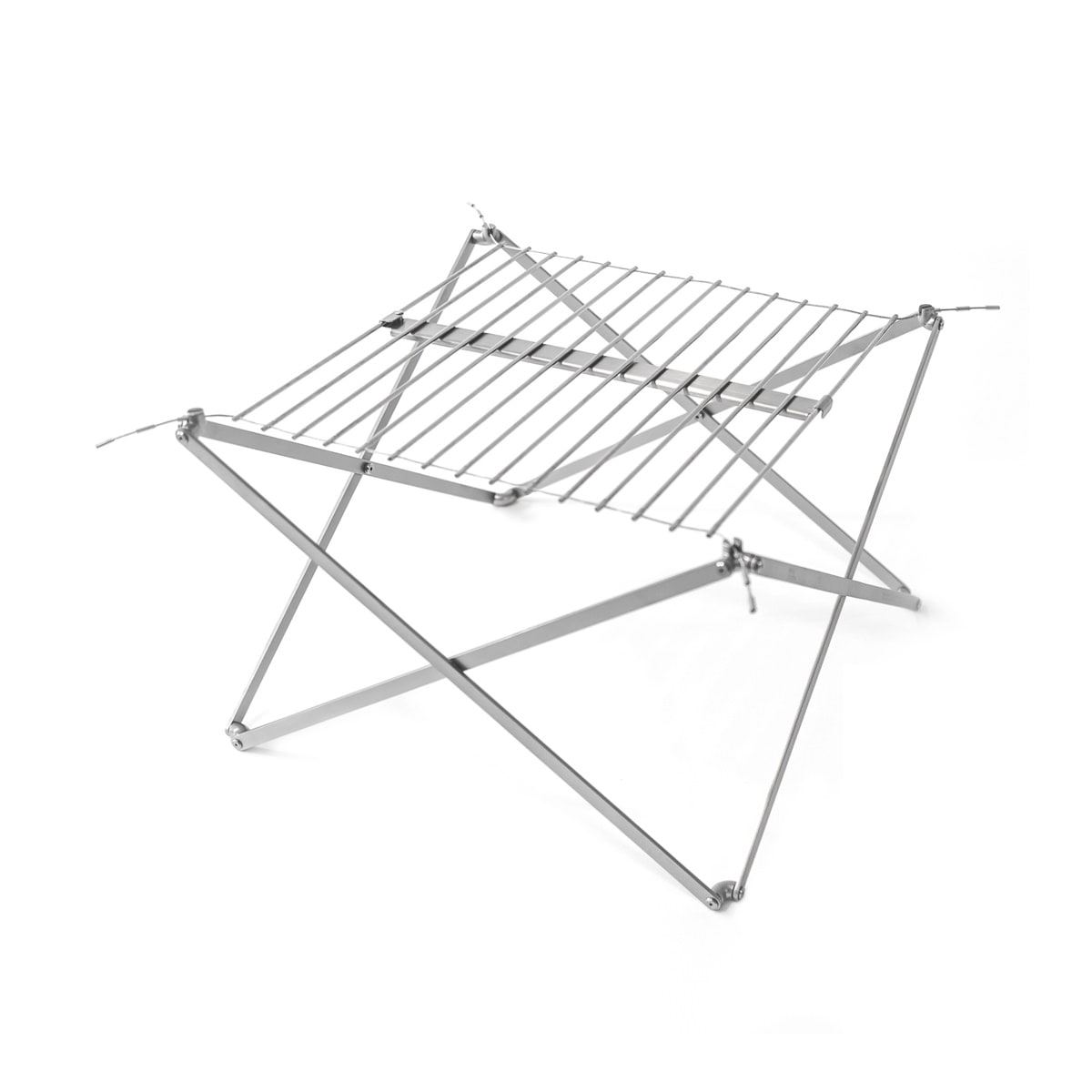 ウルフ&グリズリー Wolf & Grizzly グリル M1 エディション with ファイヤーセット