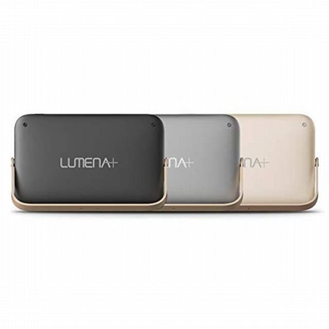 LUMENA/ルーメナー　プラス 【日本正規品】