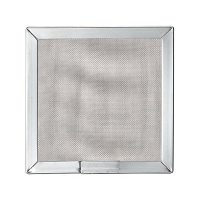 ユニフレーム UNIFLAME バーナーパット S