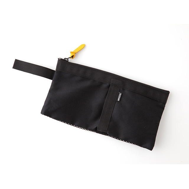 グリップスワニー GRIP SWANY GLOVE MULTI CASE BLACK