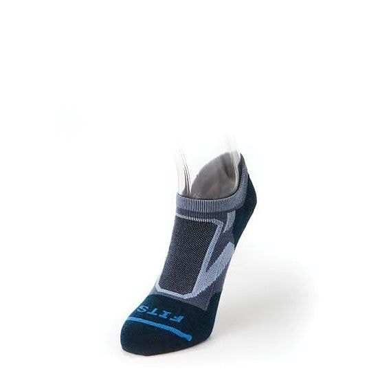 FITS フィッツ | ウルトラライトランナーノーショウ F3002