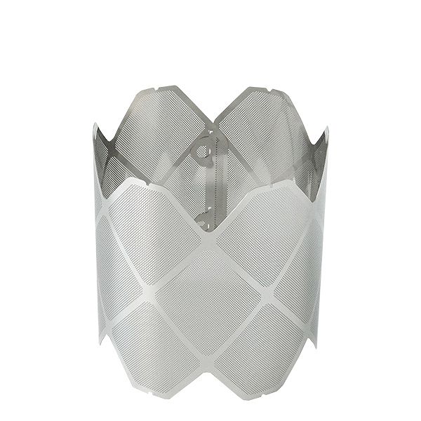 MUNIEQ ミュニーク X-MESH STOVE