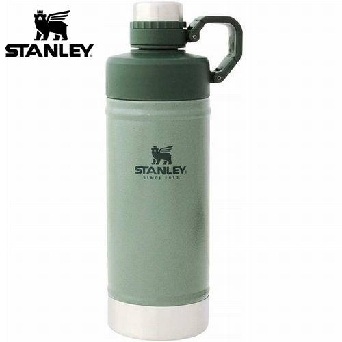 スタンレー]STANLEY クラシックシリーズ クラシック STANLEY