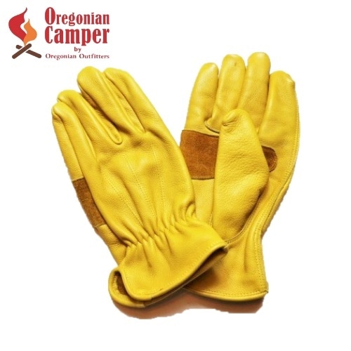 オレゴニアンキャンパー Oregonian Camper | キャンパーグローブ Camper Glove 928145 OCG-801
