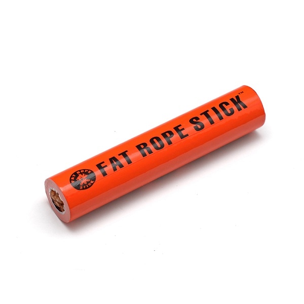 プロキャンプテック FAT ROPE STICK