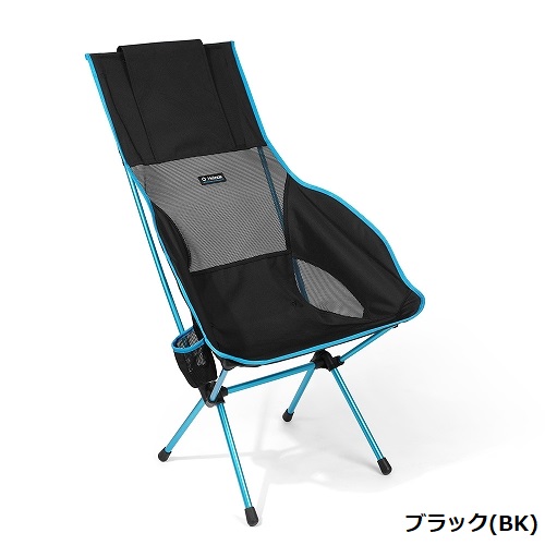 Helinox東京限定。ヘリノックス　サバンナチェア　コヨーテ Amazon.co.jp: Helinox Savanna ハイバック 折りたたみ式