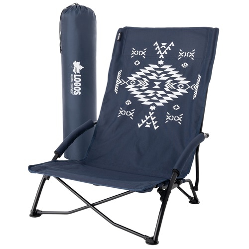 商品一覧- GLAGH グラフ｜ 登山・キャンプ・アウトドア用品の通販