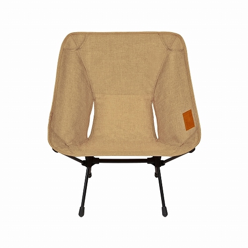 ヘリノックス Helinox Chair Home コンフォートチェア