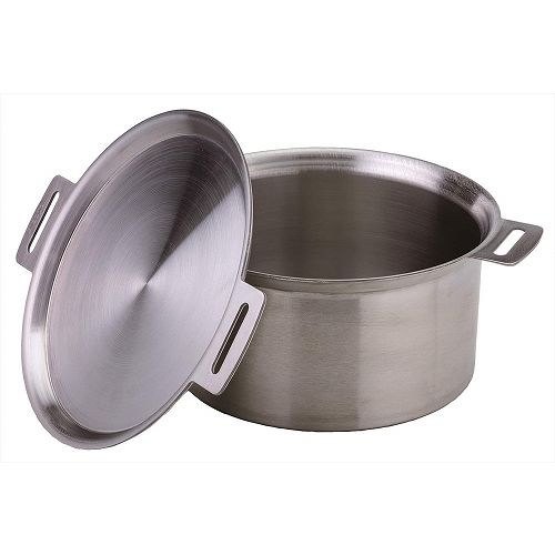 ソト SOTO GORA OVEN ゴーラ オーブン ST-950D | GLAGH グラフ