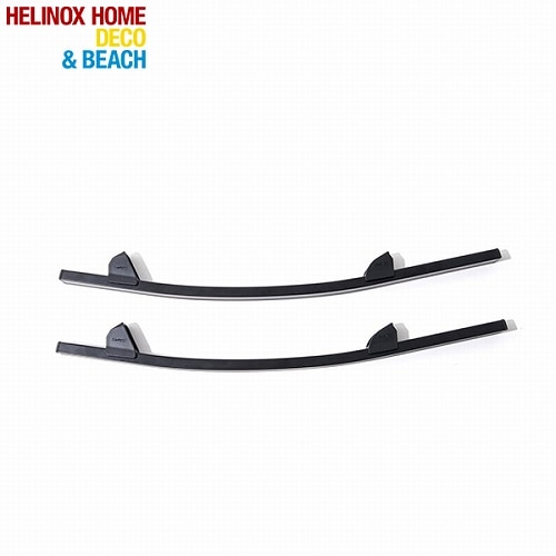 ＼期間限定20％OFF！／ ヘリノックス Helinox ロッキングフット チェアートゥーホーム用