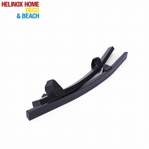 ヘリノックス Helinox ロッキングフット コンフォート／タクティカル用