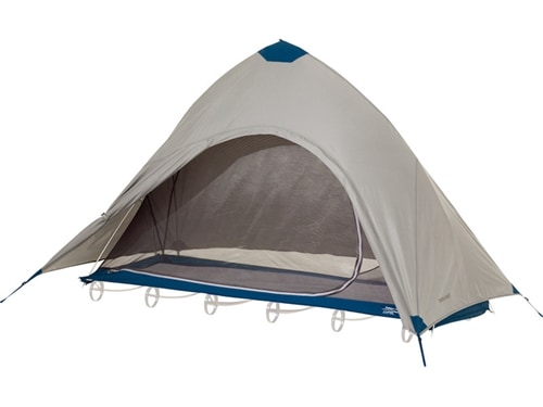 サーマレスト THERMAREST  コットテント