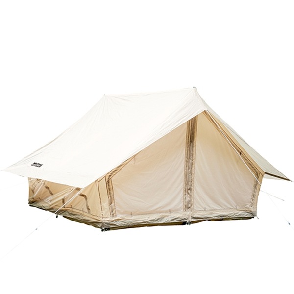 ニュートラルアウトドア NEUTRAL OUTDOOR LGテント 4.0