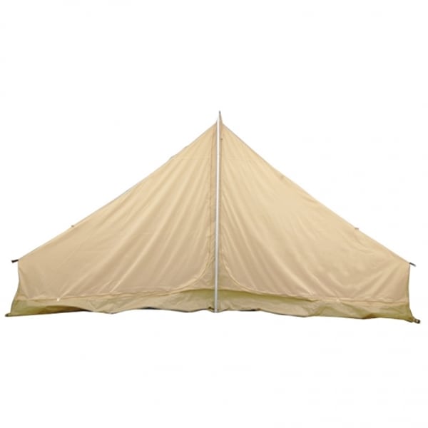 ニュートラルアウトドア NEUTRAL OUTDOOR GEテント 4.0 インナー