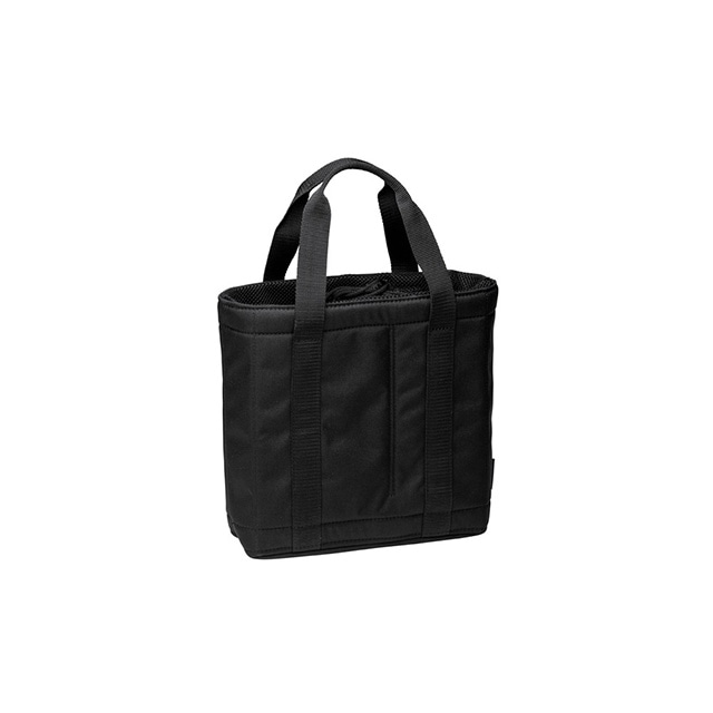 スノーピーク snow peak HOME&CAMPバーナー収納バッグ