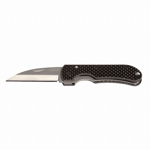 バーゴ VARGO Ti-Carbonフォールディングナイフ