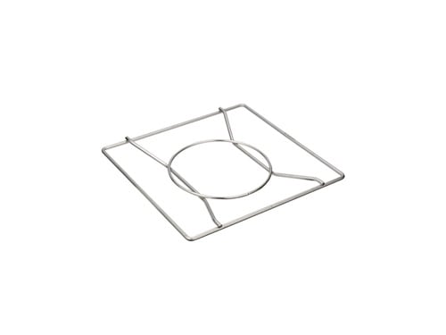 スノーピーク snow peak IGT剛炎ジョイントフレーム