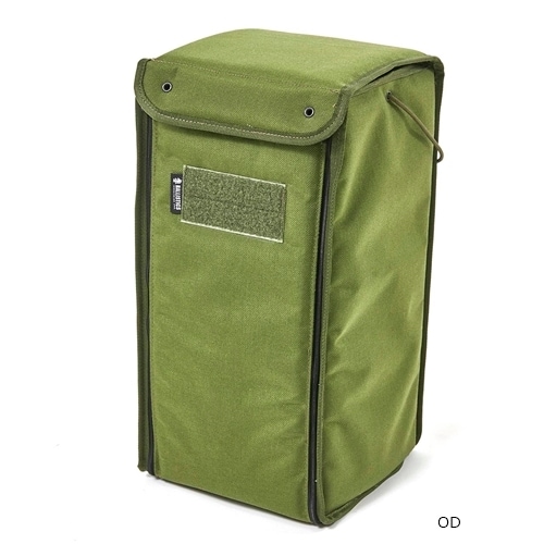 バリスティクス BALLISTICS XL LANTERN BOX