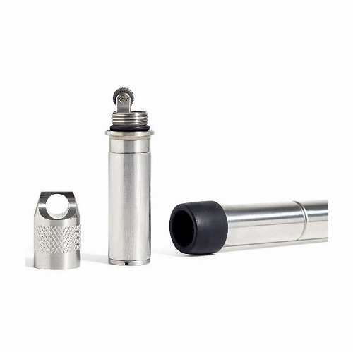 バーゴ VARGO アルティメットファイヤースターター ブレイズ