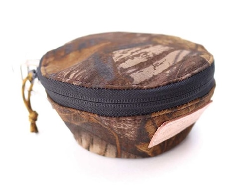 シーアンドシーピーエイチイクイップメント C&C.P.H. EQUIPEMENT  シェラカップケース