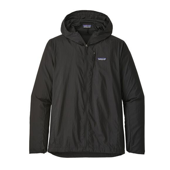 パタゴニア Patagonia Men's Houdini Jkt メンズ フーディニジャケット