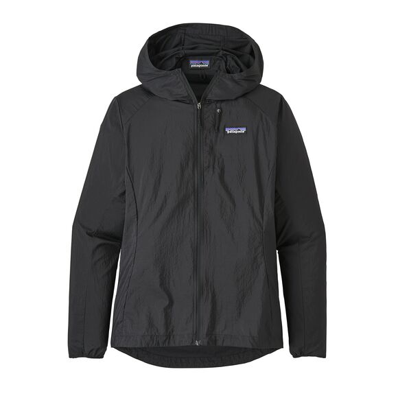 パタゴニア Patagonia Wemen's Houdini Jkt ウィメンズ フーディニ