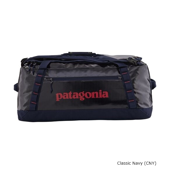 パタゴニア Patagonia Black Hole Duffel 55L ブラックホールダッフル 55L