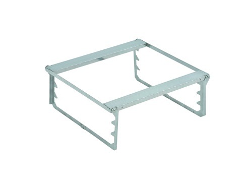 スノーピーク snow peak 焚火台 グリルブリッジ L