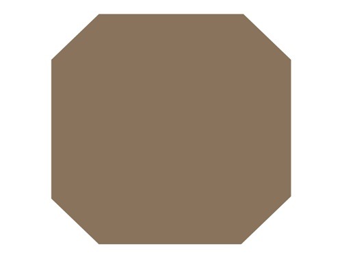 スノーピーク snow peak ランドブリーズ6 インナーマット