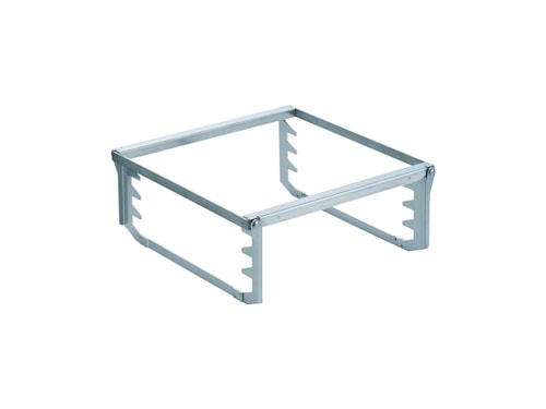 スノーピーク snow peak 焚火台グリルブリッジ M