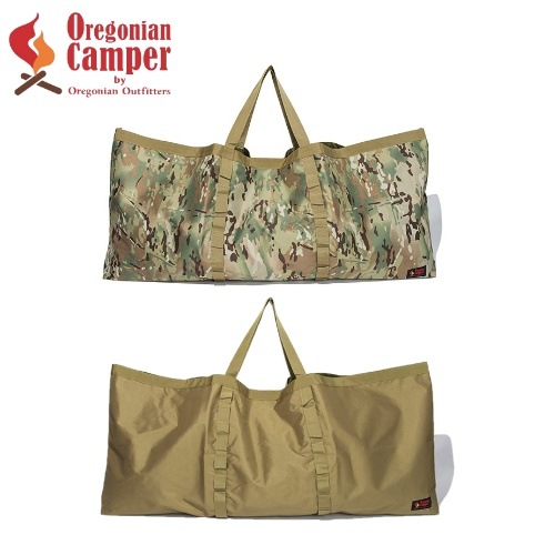 オレゴニアンキャンパー Oregonian Camper グリルテーブル キャリー