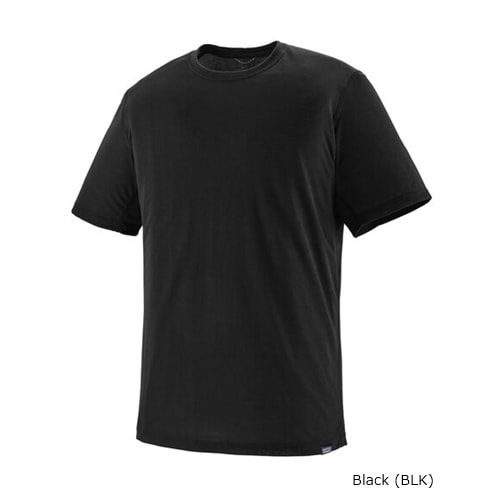 patagonia パタゴニア 伊勢トレイル キャプリーンシャツ非売品M patagonia パタゴニア 伊勢トレイル キャプリーンシャツ非売品M