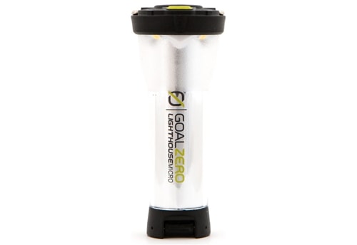 GOAL ZERO　2点 GOALZERO （ゴールゼロ） 通販 ｜ GLAGH グラフ