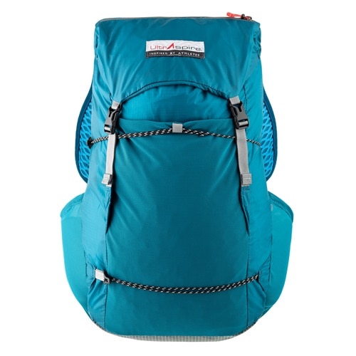 ウルトラスパイア UltrAspire マグダXT Magda XT