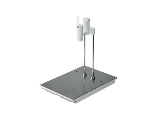  peak IGT ウォーターディスペンサー スノーピーク snow peak IGTウォーターディスペンサー | GLAGH グラフ