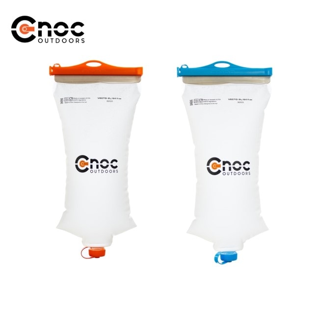 クノック CNOC Vecto 2L 
