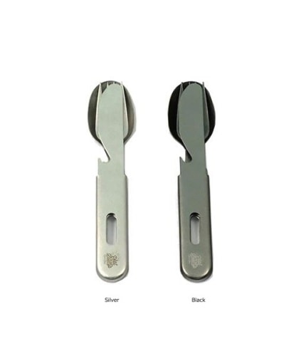 プラットチャンプ Platchamp ヴィンテージカトラリーセット VINTAGE CUTLERY SET