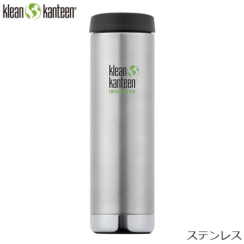 Klean Kanteen （クリーンカンティーン） 通販 ｜ GLAGH グラフ