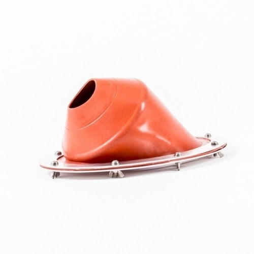 ANEVAY(アネヴェイ) テント用フラッシングキット フラットタイプ Amazon.co.jp: ANEVAY(アネヴェイ) テント用フラッシングキット