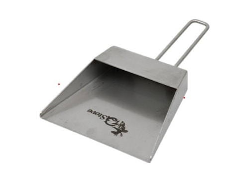 G-Stove Gストーブ G-Stove専用 塵取り