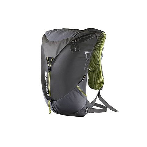 パーゴワークス RUSH 30 ラッシュ30