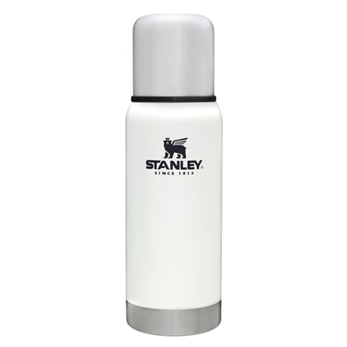 スタンレー STANLEY 真空ボトル 0.5L | GLAGH グラフ