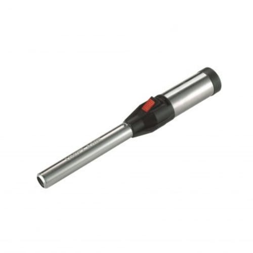 スノーピーク snow peak ランダーチタンカップ | GLAGH グラフ