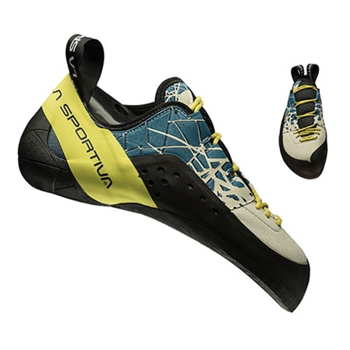 ラ・スポルティバ La SPORTIVA カタキ KATAKI