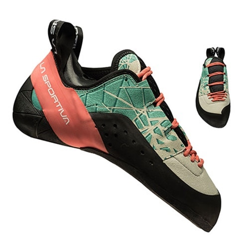 ラ・スポルティバ La SPORTIVA カタキ ウーマン KATAKI WOMAN