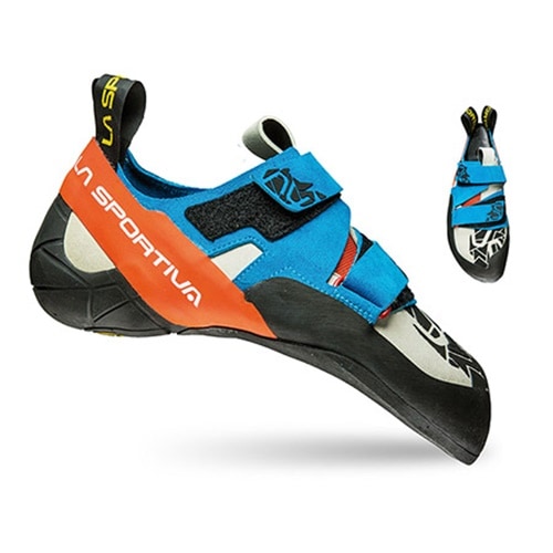 ラ・スポルティバ La SPORTIVA オタキ OTAKI