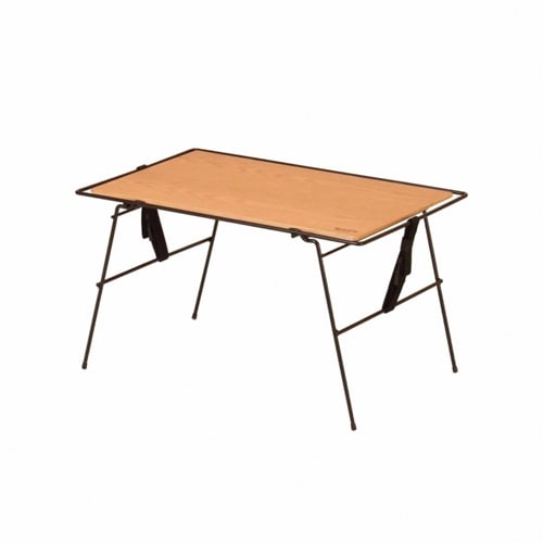 ハングアウト クランクマルチテーブル Hang Out Crank Multi Table