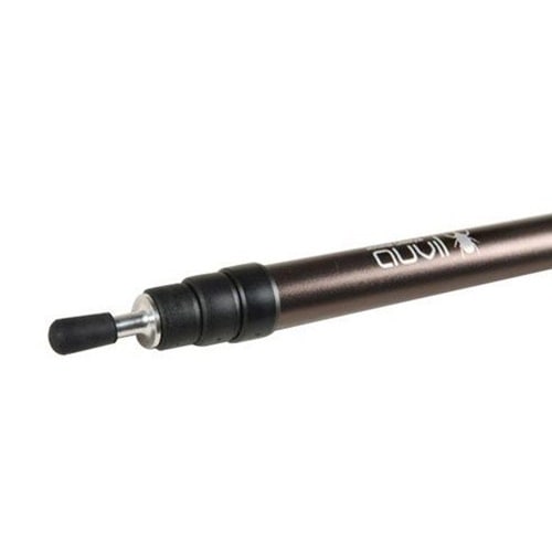 オーヴィル auvil スーパーライトポール150 super light pole 150