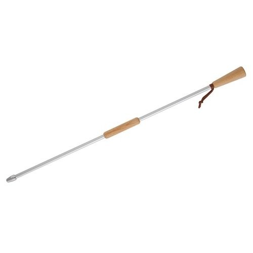 ファイヤーサイド FIRESIDE ファイヤーブラスター80 Fire Blaster80